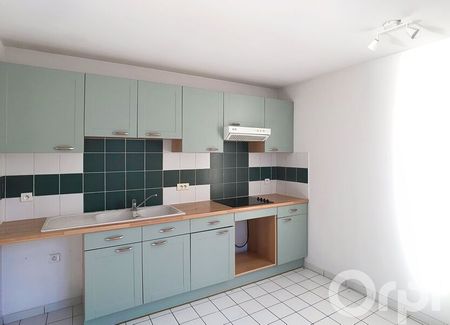 Appartement à louer 3 pièces • Périgueux - Photo 4