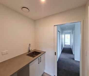 5 Fauna St, Halswell - Photo 4