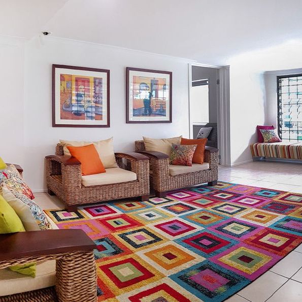 EXCEPTIONALLY SPACIOUS HOME WITH MULTIPLE LIVING AREAS - Photo 1