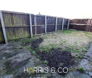 3 bedroom terraced house to rent - Photo 5