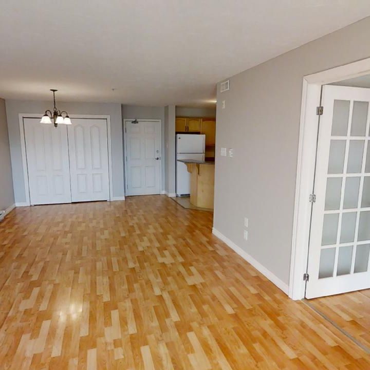 154 Lewisville Rd, E1A 0R2, Moncton - Photo 1