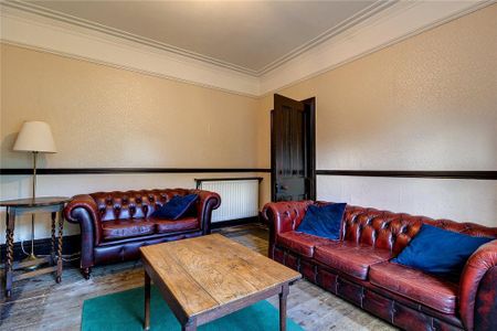 3 bedroom house to rent - Photo 2