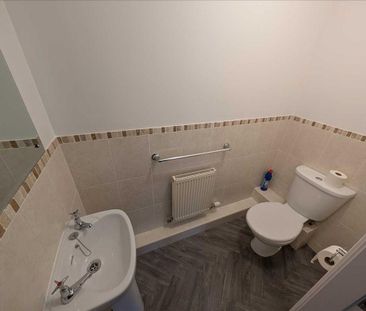 2 bedroom house to rent - Photo 2