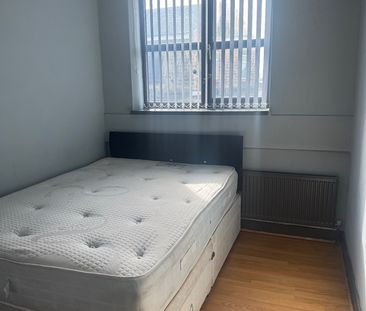 2 Bed Flat, College Road, S60 - Photo 3