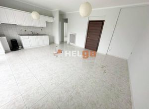 Διαμέρισμα για ενοικίαση - Πάτρα, - Photo 5
