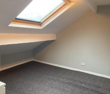 Room in a Shared House, Southfield Mount, LS12 - Photo 6