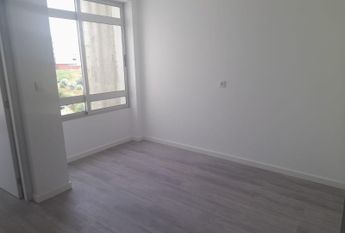 Apartamento T1 em Porto