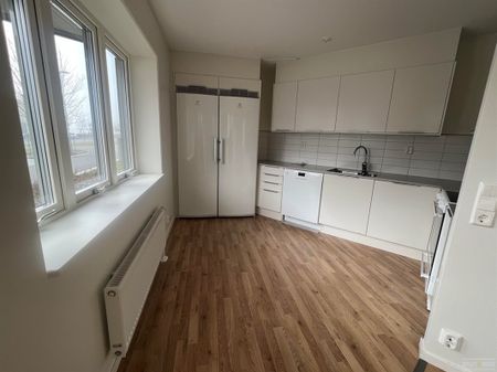 Stenskeppsvägen 11 - Foto 3