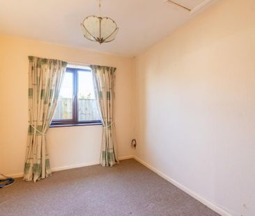 3 bedroom bungalow to rent - Photo 6