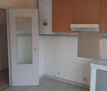 Location appartement 2 pièces - 57m² à Castanet tolosan (31320) - Photo 4
