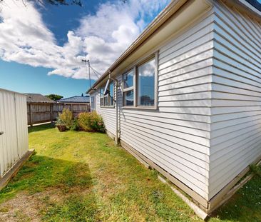 AWAPUNI - 3 BEDROOMS - Photo 6