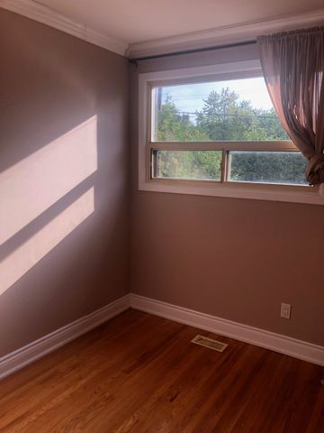 For Lease - 34 Langwith Court Unit# Main, Brampton, Ontario - Photo 4