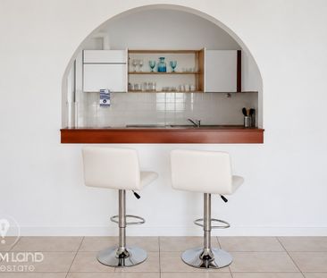 Διαμέρισμα προς Ενοικίαση 85 τ.μ. - 750€ - Photo 1