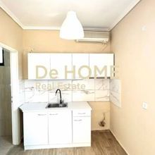Studio/Γκαρσονιέρα για ενοικίαση - Τούμπα, - Φωτογραφία 1