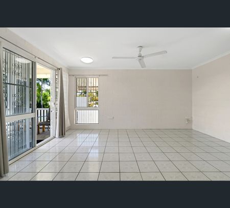 4/10-12 Joan Street, Bungalow, Qld 4870 - Photo 3