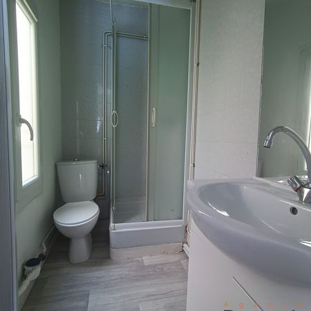 Location Appartement 2 pièces 41m² PERPIGNAN 66000 - Photo 4