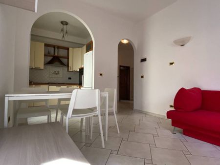 Stanza singola, Via Aspertini - Photo 2