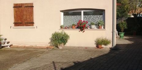 Appartement - Photo 2