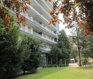 Appartamento 50mq arredato-metro 3 san donato - Photo 3