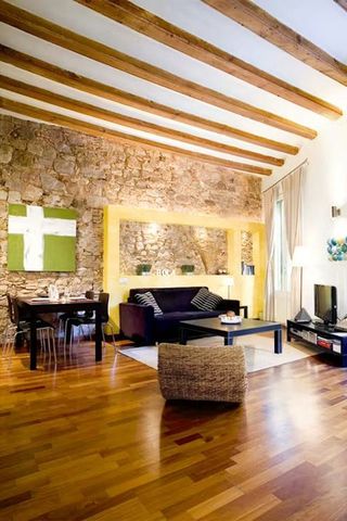 Carrer del Rec, Barcelona, Catalonia 08003 - Photo 4