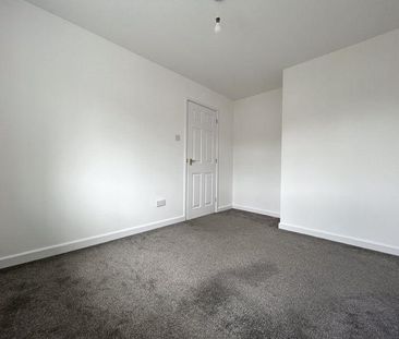 3 bedroom detached house to rent - Photo 6