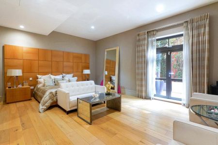 3 bedroom apartment to rent - Photo 4