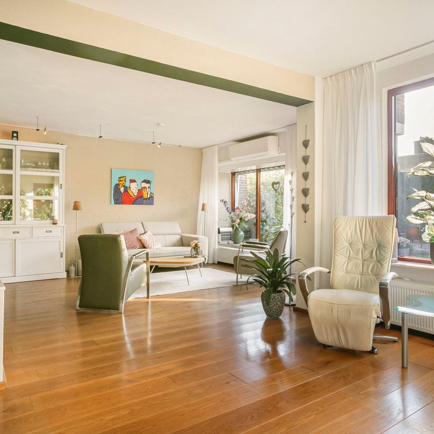 Weerdesteinlaan 2 6825 AB Arnhem - Photo 1