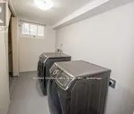 221 ISLAND ROAD - Photo 3