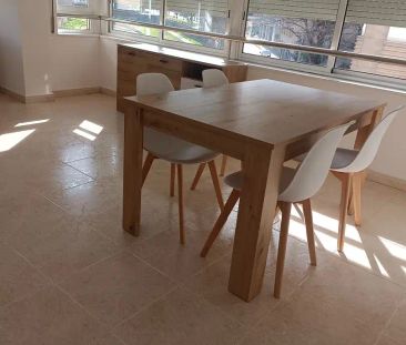 Piso de alquiler en Eixample Nord - Foto 6