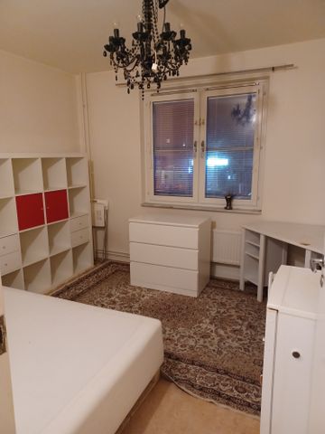 Askebykroken, Spånga - Photo 2