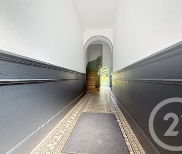 Location Appartement 2 pièces 36m² TROYES 10000 - Photo 6