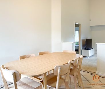 Victoria Park - Photo 5