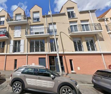 Location Appartement 4 pièces 77m² CREIL 60100 - Photo 2