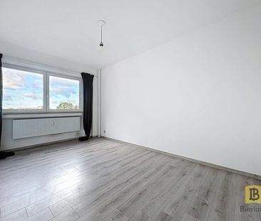 Appartement te huur - Photo 3