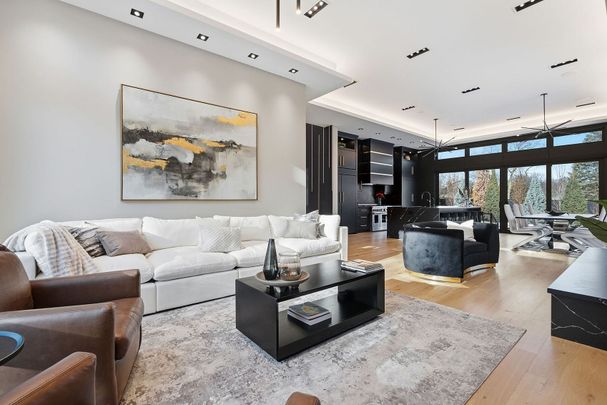 62 Edenvale Cres, ON, CA, Toronto - Photo 1