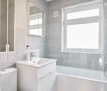51 Whitton Walk Room 4 - Photo 1