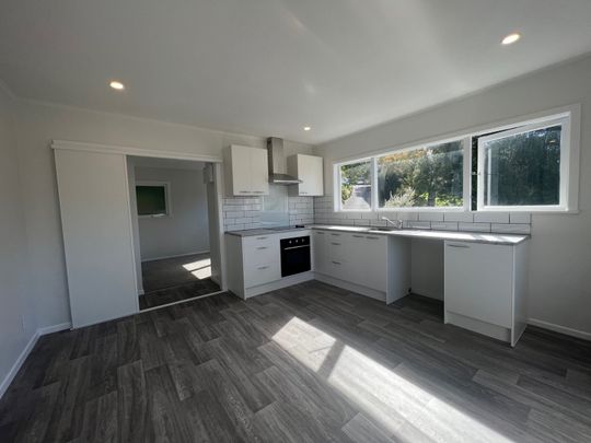 Unit 7, 6 Tahora Avenue, Remuera, Auckland - Photo 1