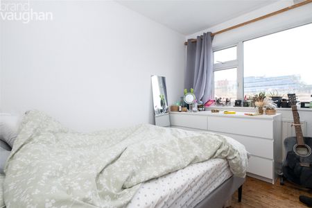 4 bedroom house to rent - Photo 4