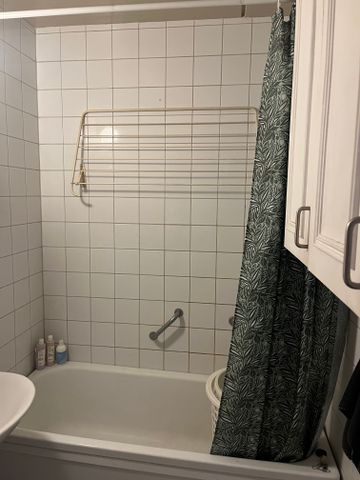 von Lingens väg, Malmö - Photo 2