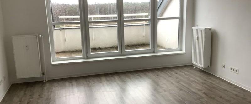 Anschauen, mieten, einziehen !! - Photo 1