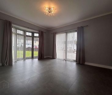 87 Corcrain Drive, Portadown, Craigavon, BT62 4AP - Photo 4