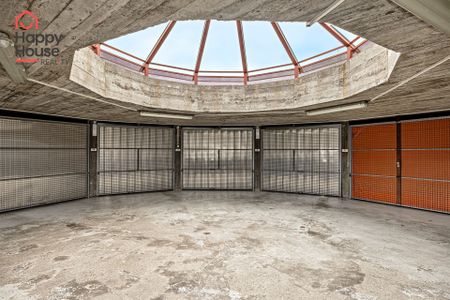 Apartment for rent, 2+1 - 1 bedroom, 56m - Photo 4