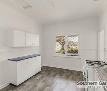 Charming 2-Bedroom Home in Calista - Photo 1