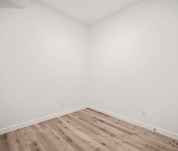 171 Donald – The Appleton, Winnipeg, MB - Photo 3