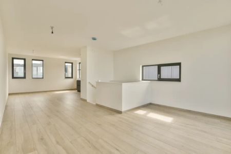 Adriaen Blockstraat 42 F - Foto 2