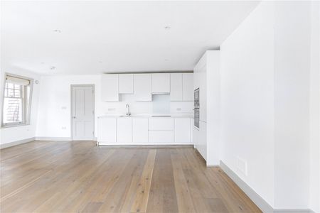 Chandos Street, London, W1G 9DH - Photo 4