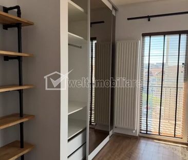 Apartament cu 3 camere | Sophia Residence | Buna ziua - Photo 2
