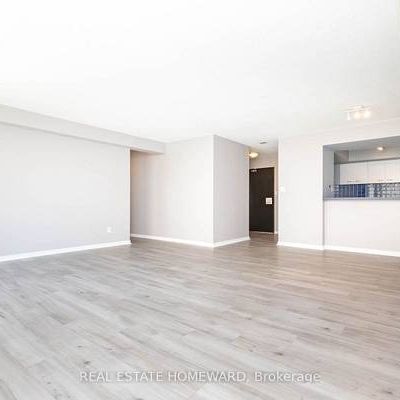 2 Bedroom, 2 Bathroom - The Esplanade - Photo 3