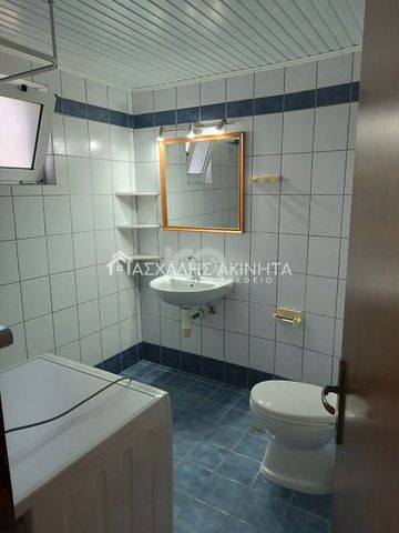 ΤΡΕΙΣ ΒΑΓΙΕΣ 1ΧΩΡΗ ΓΚΑΡΣΟΝΙΕΡΑ ΕΝΟΙΚΙΑΣΕΙΣ 18767 - Photo 5