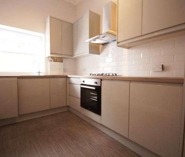 Western Road, GL50 - Photo 4